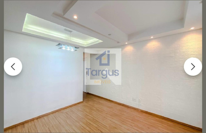 Imagem Apartamento com 2 Quartos à Venda, 56 m² em Quarta Parada - São Paulo Imagem Apartamento com 2 Quartos à Venda, 56 m² em Quarta Parada - São Paulo