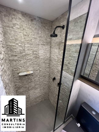 Imagem Apartamento com 2 Quartos à Venda, 37 m² em Parque Industrial Tomas Edson - São Paulo Imagem Apartamento com 2 Quartos à Venda, 37 m² em Parque Industrial Tomas Edson - São Paulo