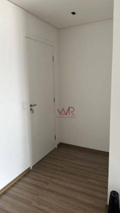 Imagem Apartamento com 2 Quartos à Venda, 58 m² em Bairro Do Limoeiro - Arujá Imagem Apartamento com 2 Quartos à Venda, 58 m² em Bairro Do Limoeiro - Arujá