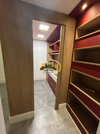 Imagem Apartamento com 3 Quartos à Venda, 155 m² em Alphaville - Barueri Imagem Apartamento com 3 Quartos à Venda, 155 m² em Alphaville - Barueri