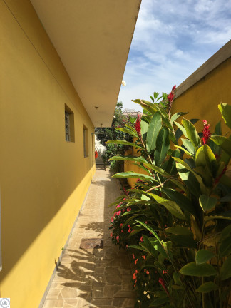 Imagem Casa com 5 Quartos à Venda, 384 m² em Região Central - Caieiras Imagem Casa com 5 Quartos à Venda, 384 m² em Região Central - Caieiras