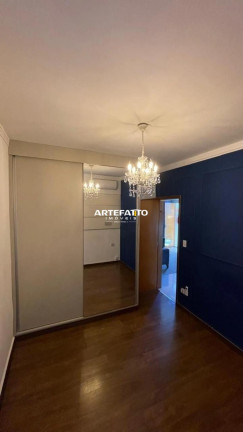 Imagem Apartamento com 2 Quartos à Venda, 64 m² em Jardim Piratininga - Franca Imagem Apartamento com 2 Quartos à Venda, 64 m² em Jardim Piratininga - Franca