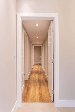 Imagem Apartamento com 3 Quartos à Venda, 121 m² em Kobrasol - São José Imagem Apartamento com 3 Quartos à Venda, 121 m² em Kobrasol - São José