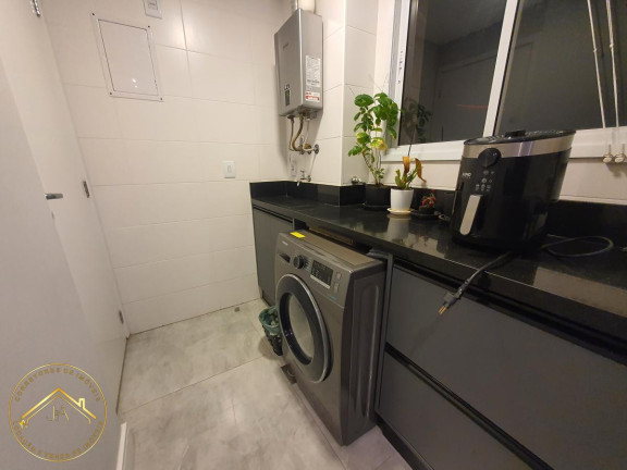 Imagem Apartamento com 2 Quartos à Venda, 76 m² em Vila Osasco - Osasco Imagem Apartamento com 2 Quartos à Venda, 76 m² em Vila Osasco - Osasco