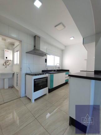 Imagem Apartamento com 2 Quartos para Alugar, 85 m² em Vila Suíssa - Mogi Das Cruzes Imagem Apartamento com 2 Quartos para Alugar, 85 m² em Vila Suíssa - Mogi Das Cruzes
