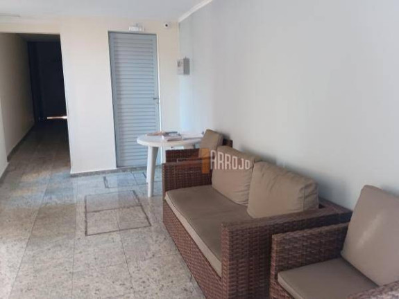 Imagem Apartamento com 2 Quartos à Venda, 61 m² em Vila Esperança - São Paulo Imagem Apartamento com 2 Quartos à Venda, 61 m² em Vila Esperança - São Paulo