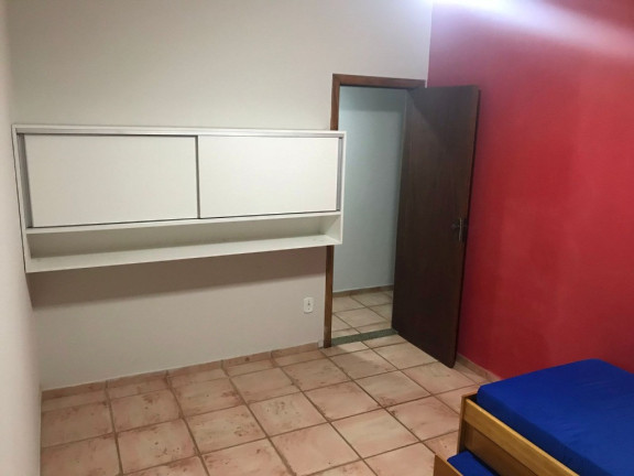 Imagem Apartamento com 2 Quartos à Venda, 75 m² em Praia Do Morro - Guarapari