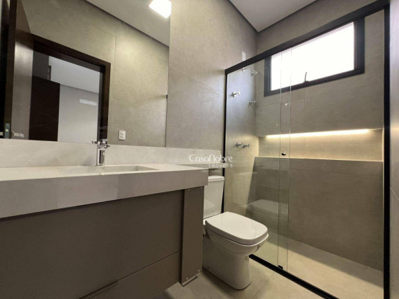 Imagem Casa com 3 Quartos à Venda, 185 m² em Vila Do Golf - Ribeirão Preto Imagem Casa com 3 Quartos à Venda, 185 m² em Vila Do Golf - Ribeirão Preto