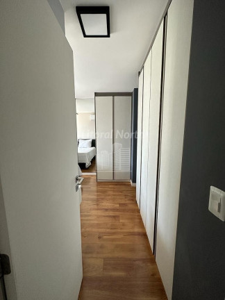 Imagem Apartamento com 2 Quartos à Venda, 76 m² em Fazenda - Itajaí Imagem Apartamento com 2 Quartos à Venda, 76 m² em Fazenda - Itajaí