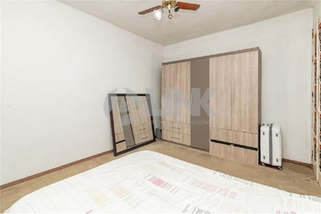 Imagem Apartamento com 2 Quartos à Venda, 72 m² em Centro Histórico - Porto Alegre Imagem Apartamento com 2 Quartos à Venda, 72 m² em Centro Histórico - Porto Alegre