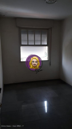Foto do imóvel Apartamento com 2 Quartos à Venda, 75 m² em Ponta Da Praia - Santos