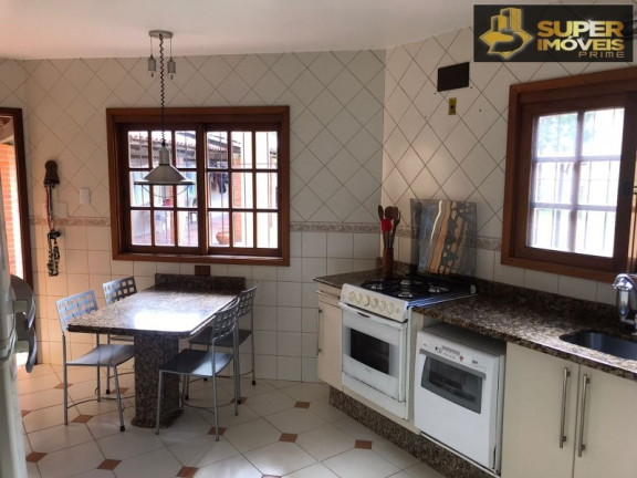 Imagem Casa com 4 Quartos à Venda, 690 m² em Laranjal - Pelotas Imagem Casa com 4 Quartos à Venda, 690 m² em Laranjal - Pelotas