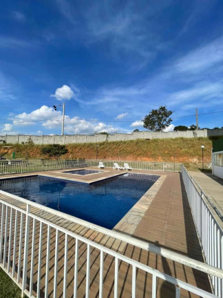 Imagem Casa com 2 Quartos à Venda, 84 m² em Jardim São Marcos - Vargem Grande Paulista Imagem Casa com 2 Quartos à Venda, 84 m² em Jardim São Marcos - Vargem Grande Paulista