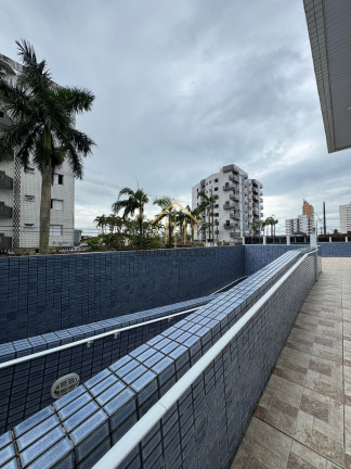 Imagem Apartamento com 1 Quarto à Venda, 49 m² em Caiçara - Praia Grande Imagem Apartamento com 1 Quarto à Venda, 49 m² em Caiçara - Praia Grande