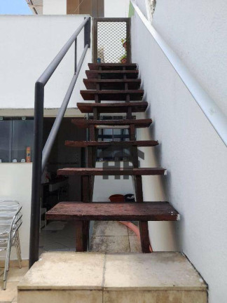 Imagem Casa com 3 Quartos à Venda, 221 m² em Boa Viagem - Recife