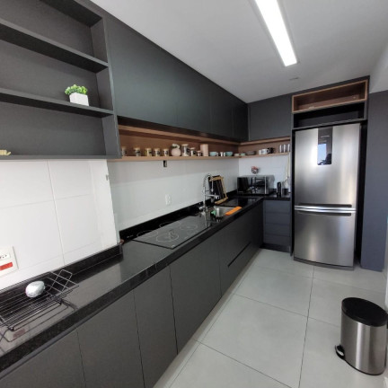 Imagem Apartamento com 2 Quartos à Venda ou Locação, 87 m² em Vila Andrade - São Paulo