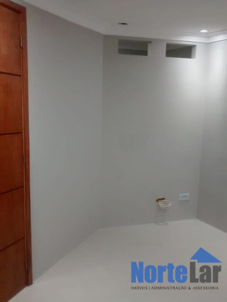 Imagem Apartamento com 2 Quartos à Venda, 90 m² em Freguesia Do ó - São Paulo