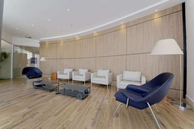 Imagem Sala Comercial à Venda, 22 m² em Barra Da Tijuca - Rio De Janeiro Imagem Sala Comercial à Venda, 22 m² em Barra Da Tijuca - Rio De Janeiro