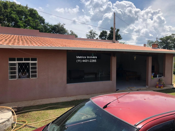 Imóvel com 1 Quarto à Venda,  em Chácara São Jorge - Jundiaí