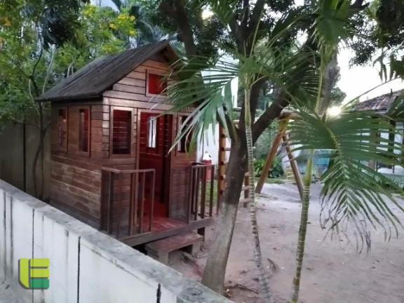 Imagem Apartamento com 3 Quartos à Venda, 87 m² em Torre - Recife
