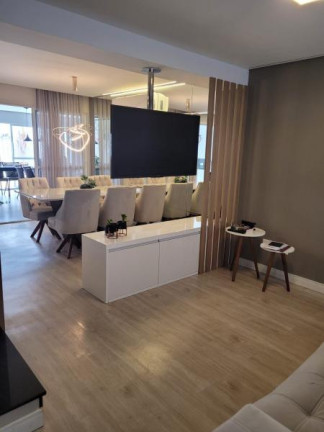 Imagem Casa de Condomínio com 3 Quartos à Venda, 192 m² em Boa Vista - Curitiba