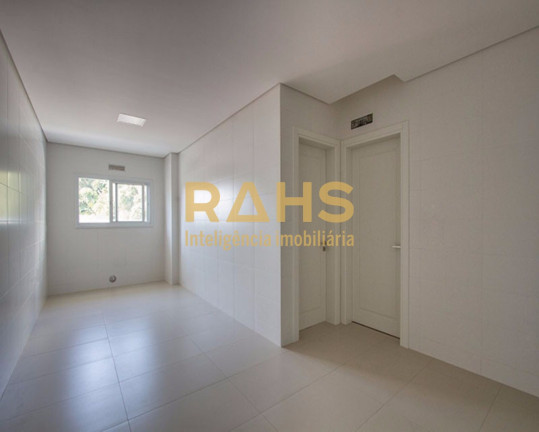 Imagem Apartamento com 4 Quartos à Venda, 252 m² em Centro - Joinville Imagem Apartamento com 4 Quartos à Venda, 252 m² em Centro - Joinville