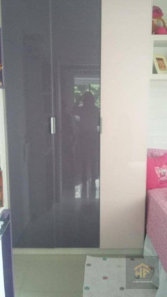 Imagem Apartamento com 4 Quartos à Venda, 114 m² em Parnamirim - Recife Imagem Apartamento com 4 Quartos à Venda, 114 m² em Parnamirim - Recife