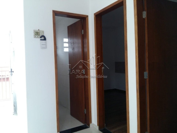 Imagem Apartamento com 2 Quartos à Venda,  em Vila Ré - São Paulo