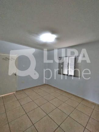 Imagem Casa com 3 Quartos à Venda, 160 m² em Vila Medeiros - São Paulo Imagem Casa com 3 Quartos à Venda, 160 m² em Vila Medeiros - São Paulo