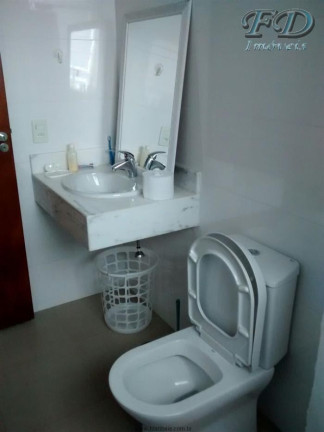 Imagem Chácara com 3 Quartos à Venda, 1.000 m² em Sete Pontes - Piracaia Imagem Chácara com 3 Quartos à Venda, 1.000 m² em Sete Pontes - Piracaia