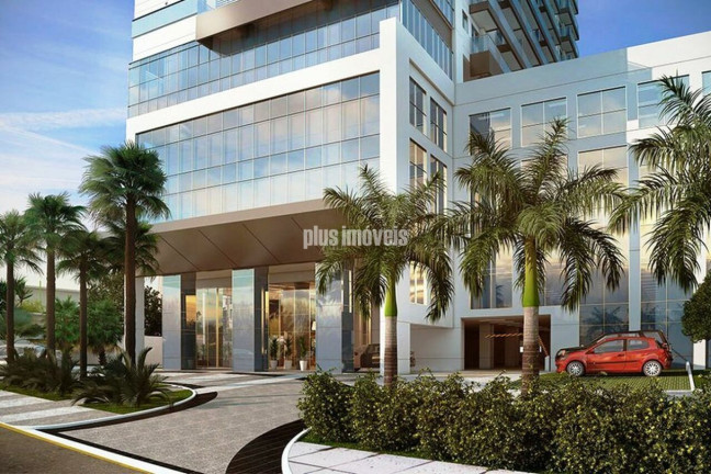 Imagem Imóvel Comercial à Venda, 762 m² em Barra Funda - São Paulo Imagem Imóvel Comercial à Venda, 762 m² em Barra Funda - São Paulo