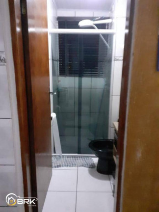Imagem Apartamento com 2 Quartos à Venda, 45 m² em Jardim São Lourenço - Bragança Paulista Imagem Apartamento com 2 Quartos à Venda, 45 m² em Jardim São Lourenço - Bragança Paulista