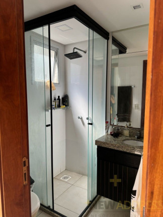 Imagem Apartamento com 2 Quartos à Venda, 104 m² em Centro - Guarapari