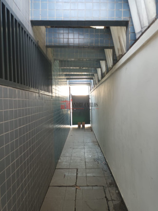 Imagem Imóvel para Alugar, 750 m² em Centro - Osasco Imagem Imóvel para Alugar, 750 m² em Centro - Osasco