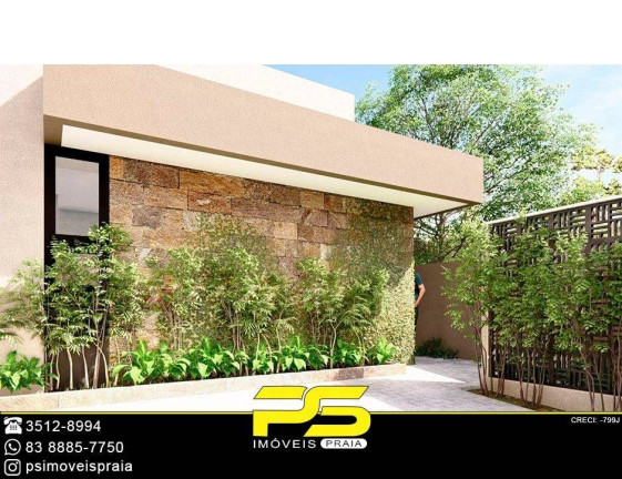 Imagem Casa com 2 Quartos à Venda, 56 m² em Recanto Do Poço - Cabedelo Imagem Casa com 2 Quartos à Venda, 56 m² em Recanto Do Poço - Cabedelo