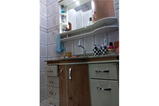 Imagem Apartamento com 2 Quartos à Venda, 92 m² em Santa Cecília - Porto Alegre