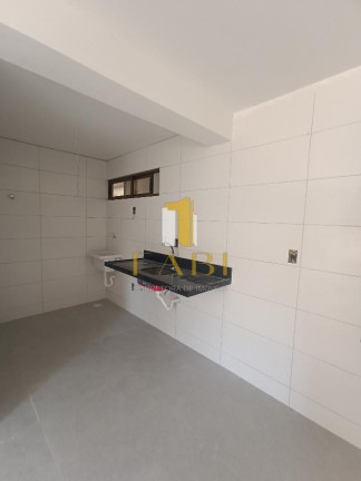 Imagem Apartamento com 2 Quartos à Venda, 51 m² em Intermares - Cabedelo