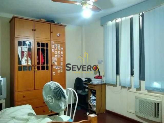 Imagem Apartamento com 2 Quartos à Venda, 72 m² em Santa Catarina - São Gonçalo Imagem Apartamento com 2 Quartos à Venda, 72 m² em Santa Catarina - São Gonçalo
