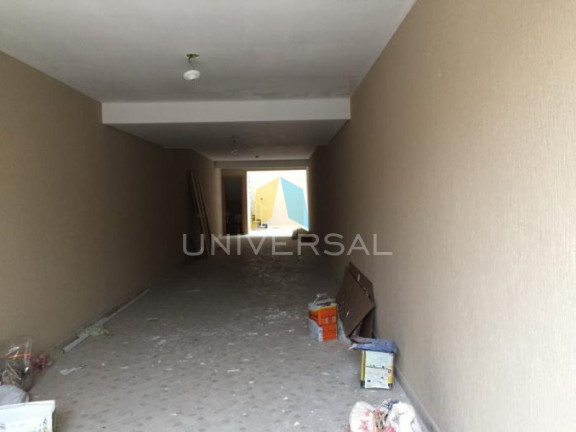 Imagem Apartamento com 3 Quartos à Venda, 176 m² em Tatuape - Sao Paulo Imagem Apartamento com 3 Quartos à Venda, 176 m² em Tatuape - Sao Paulo