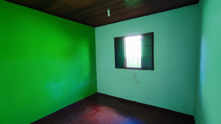 Imagem Casa com 4 Quartos à Venda, 125 m² em Núcleo Habitacional Buriti - Campo Grande Imagem Casa com 4 Quartos à Venda, 125 m² em Núcleo Habitacional Buriti - Campo Grande