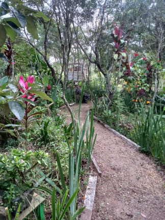 Imagem Chácara à Venda, 20 m² em água Comprida - Bragança Paulista Imagem Chácara à Venda, 20 m² em água Comprida - Bragança Paulista