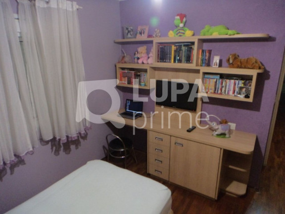 Imagem Casa com 3 Quartos à Venda, 202 m² em Vila Guilherme - São Paulo Imagem Casa com 3 Quartos à Venda, 202 m² em Vila Guilherme - São Paulo