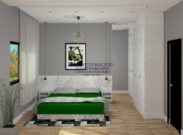 Imagem Casa com 4 Quartos à Venda, 480 m² em Alphaville - Santana De Parnaíba Imagem Casa com 4 Quartos à Venda, 480 m² em Alphaville - Santana De Parnaíba