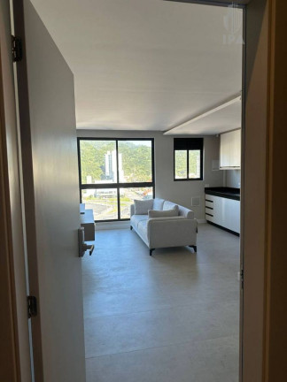 Imagem Apartamento com 2 Quartos à Venda, 59 m² em Fazenda - Itajaí Imagem Apartamento com 2 Quartos à Venda, 59 m² em Fazenda - Itajaí