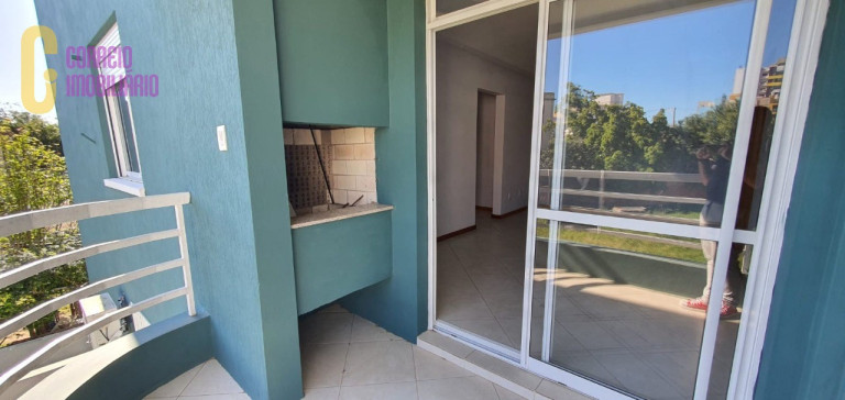 Imagem Apartamento com 2 Quartos à Venda, 77 m² em Nossa Senhora Do Rosário - Santa Maria Imagem Apartamento com 2 Quartos à Venda, 77 m² em Nossa Senhora Do Rosário - Santa Maria
