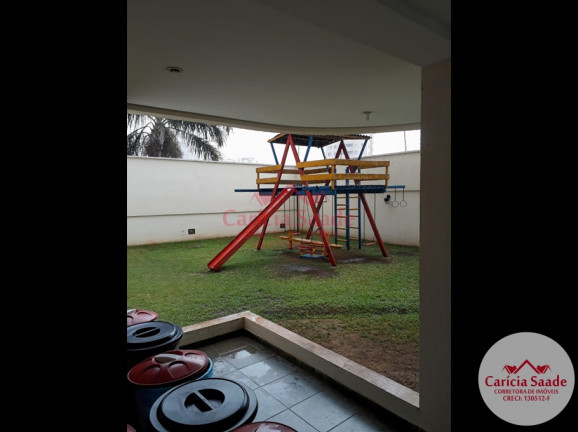 Imagem Apartamento com 3 Quartos à Venda, 74 m² em Saúde - São Paulo Imagem Apartamento com 3 Quartos à Venda, 74 m² em Saúde - São Paulo