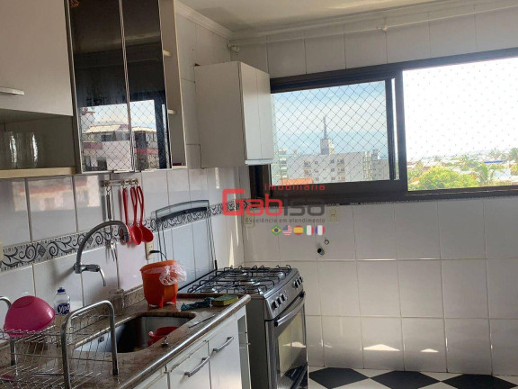 Imagem Cobertura com 3 Quartos à Venda ou Locação, 230 m² em Braga - Cabo Frio Imagem Cobertura com 3 Quartos à Venda ou Locação, 230 m² em Braga - Cabo Frio