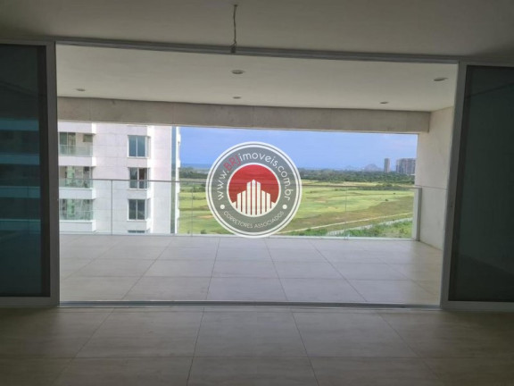 Imagem Apartamento com 4 Quartos à Venda, 266 m² em Barra Da Tijuca - Rio De Janeiro Imagem Apartamento com 4 Quartos à Venda, 266 m² em Barra Da Tijuca - Rio De Janeiro