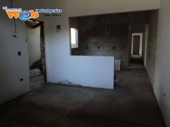 Imagem Casa com 2 Quartos à Venda, 80 m² em Bal.maracanã - Praia Grande Imagem Casa com 2 Quartos à Venda, 80 m² em Bal.maracanã - Praia Grande