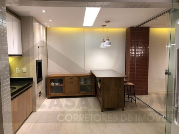 Imagem Apartamento com 3 Quartos à Venda, 170 m² em Marco - Belém